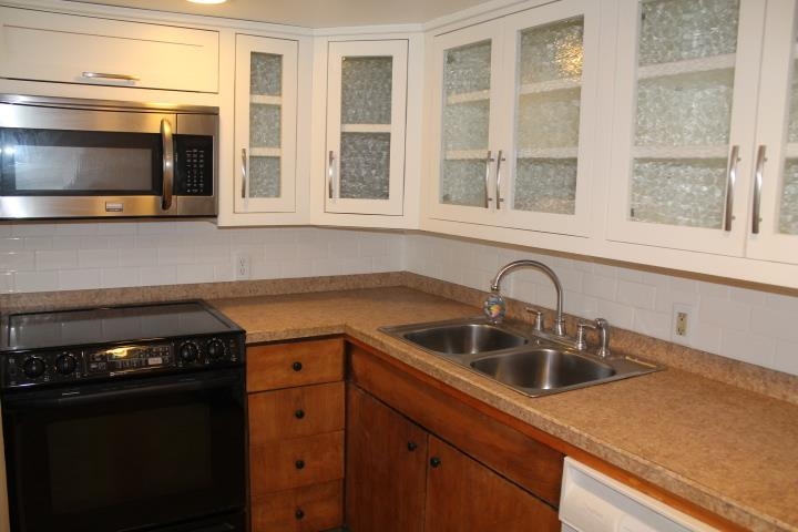 7 Osseo Road, Unit 2 Lincoln, NH 03251 - Photo 2 of 15 Gallery Image 2