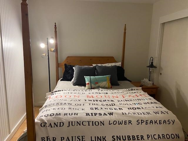7 Osseo Road, Unit 2 Lincoln, NH 03251 - Photo 4 of 15 Gallery Image 4