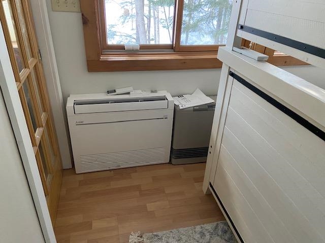 7 Osseo Road, Unit 2 Lincoln, NH 03251 - Photo 7 of 15 Gallery Image 7