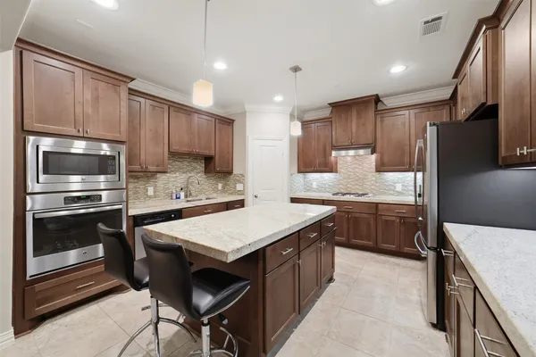 $3,850 | 13428 Preston Cliff Court, Houston, TX 77077