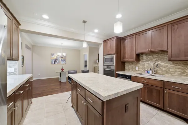 $3,850 | 13428 Preston Cliff Court, Houston, TX 77077