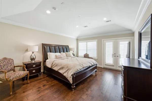 $3,850 | 13428 Preston Cliff Court, Houston, TX 77077