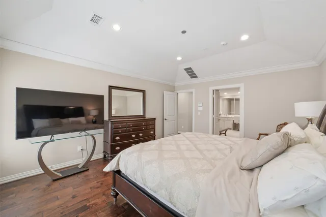 $3,950 | 13428 Preston Cliff Court, Houston, TX 77077