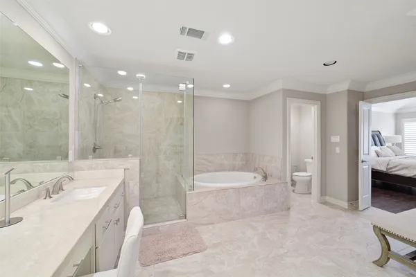$3,850 | 13428 Preston Cliff Court, Houston, TX 77077