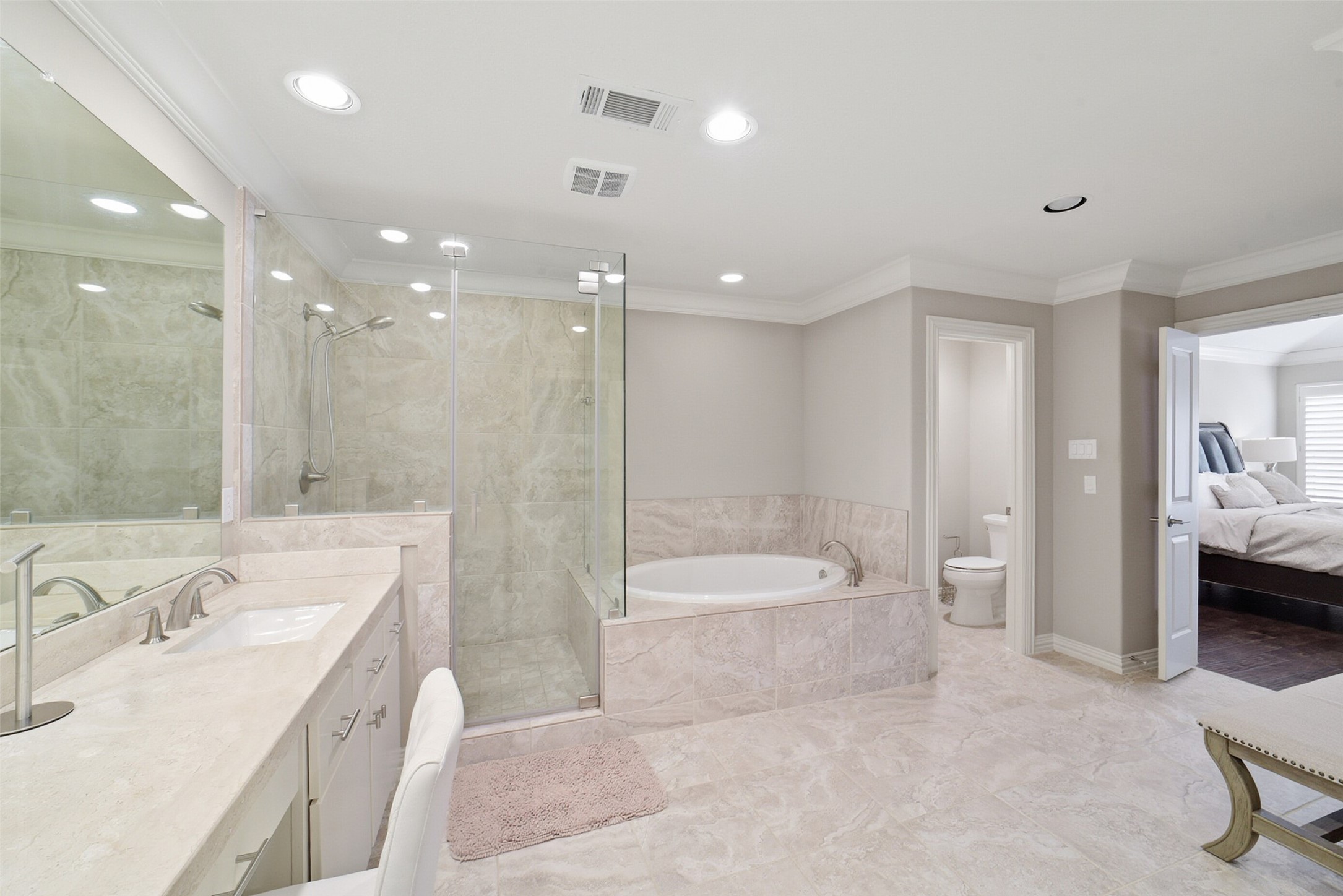 13428 Preston Cliff Court Houston, TX 77077 - Photo 20 of 35