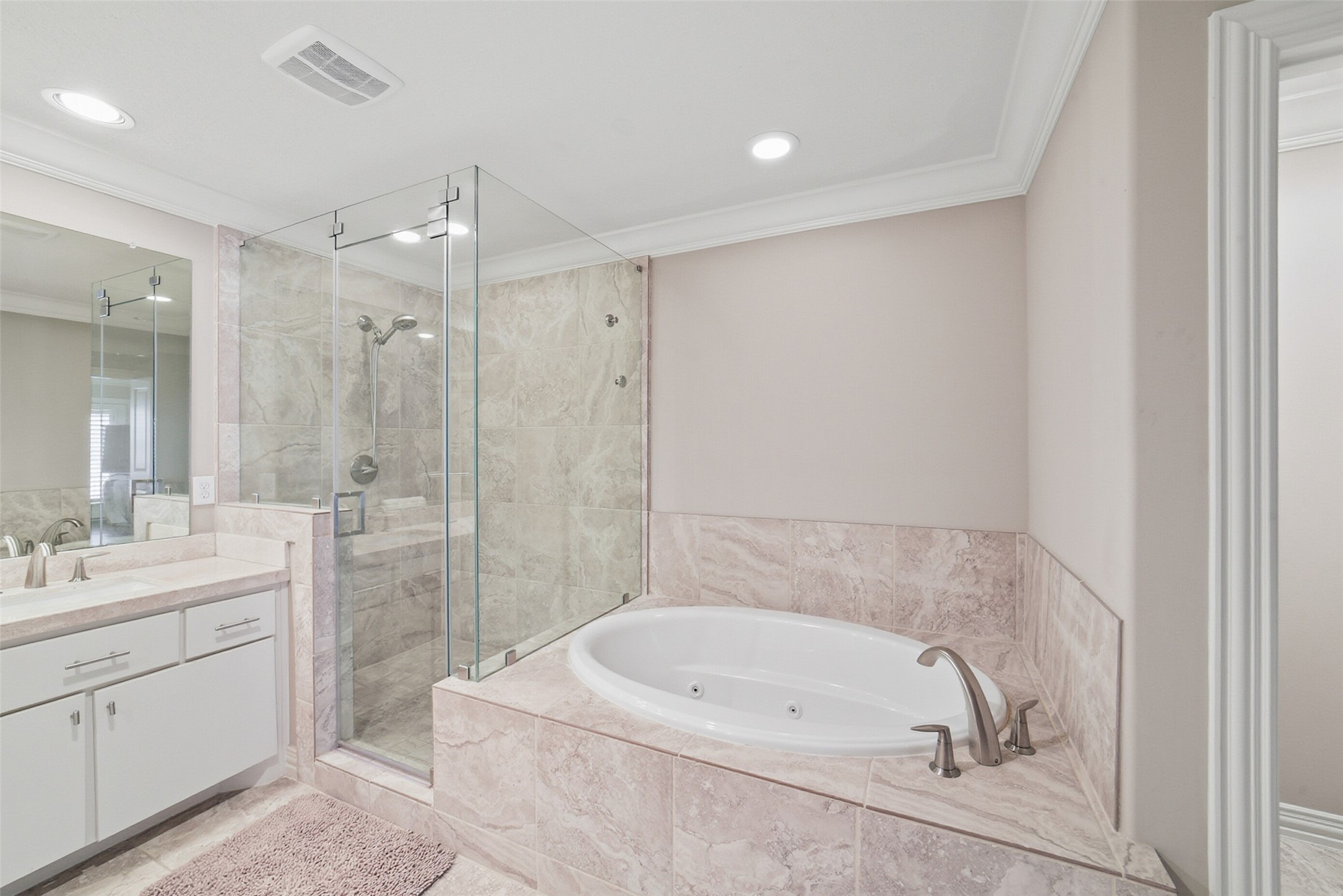 13428 Preston Cliff Court Houston, TX 77077 - Photo 21 of 35