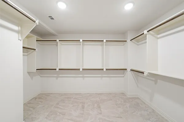 $3,850 | 13428 Preston Cliff Court, Houston, TX 77077