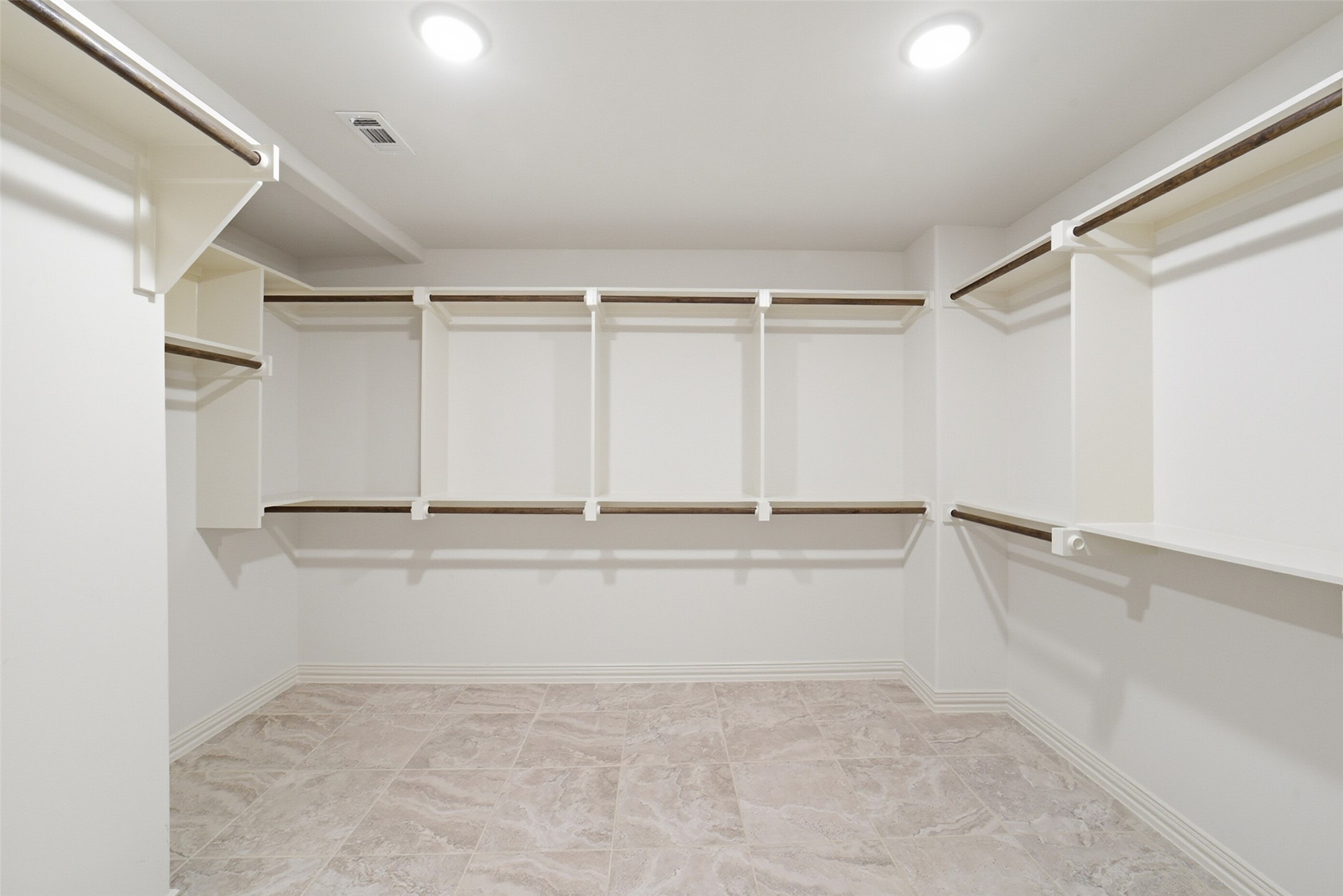 13428 Preston Cliff Court Houston, TX 77077 - Photo 23 of 35