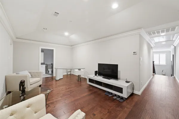 $3,850 | 13428 Preston Cliff Court, Houston, TX 77077
