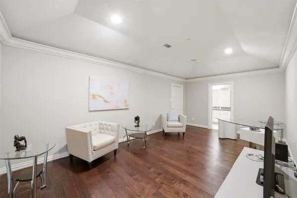$3,850 | 13428 Preston Cliff Court, Houston, TX 77077