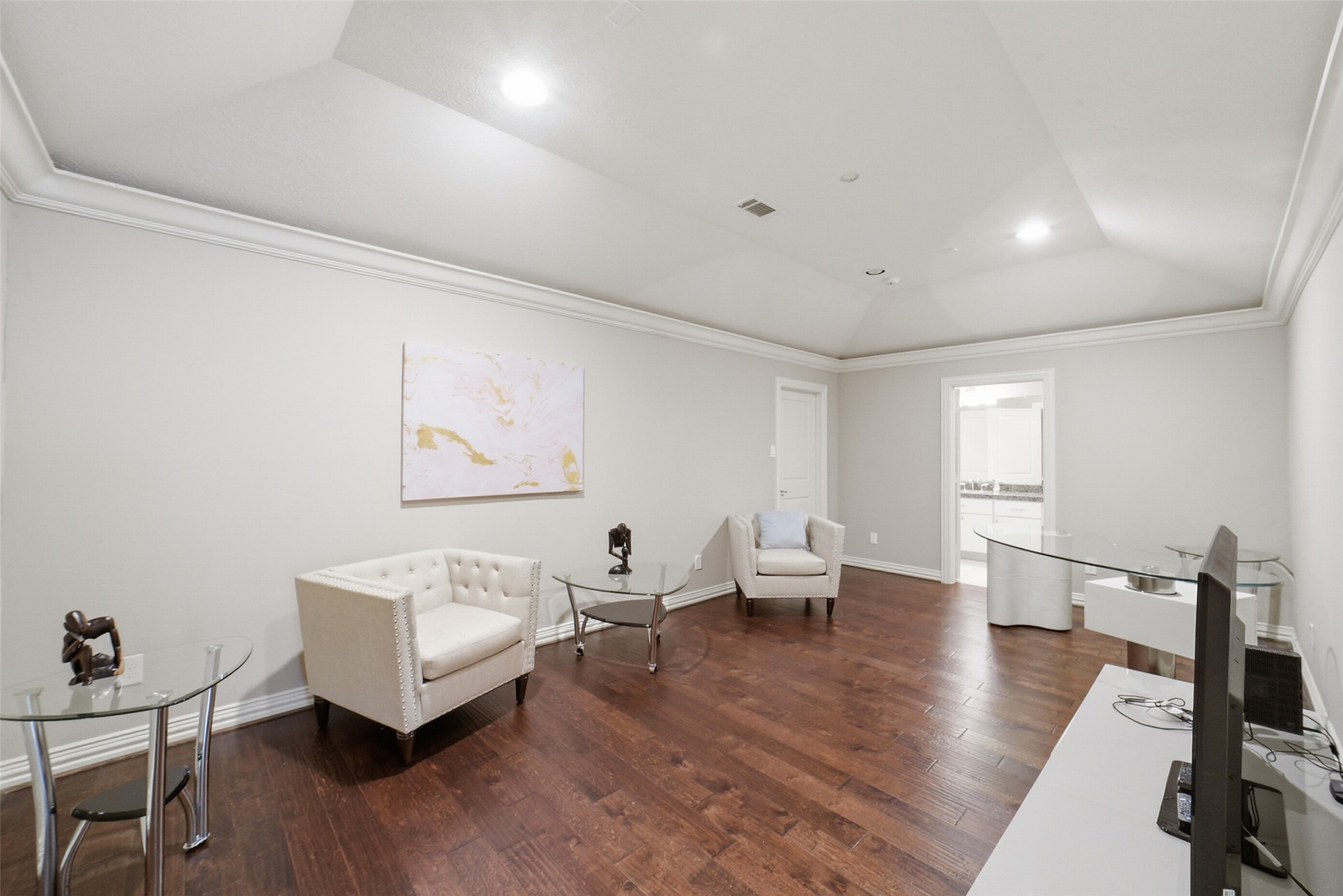 13428 Preston Cliff Court Houston, TX 77077 - Photo 25 of 35