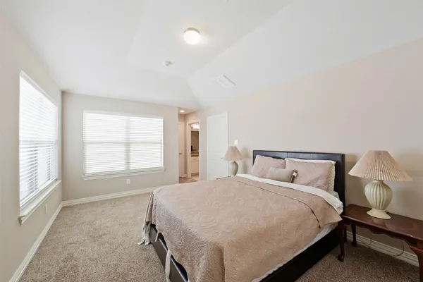 $3,850 | 13428 Preston Cliff Court, Houston, TX 77077