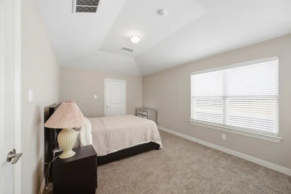 $3,850 | 13428 Preston Cliff Court, Houston, TX 77077