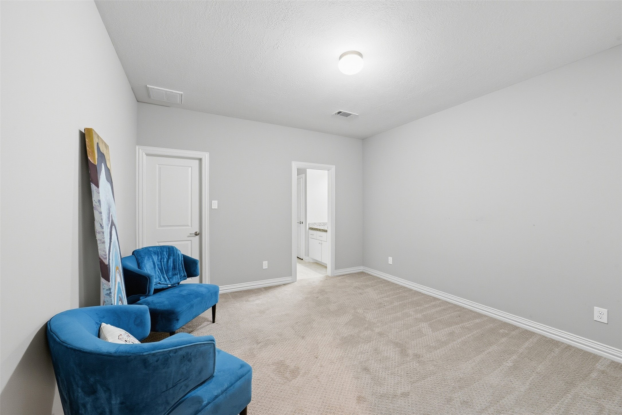 13428 Preston Cliff Court Houston, TX 77077 - Photo 30 of 35