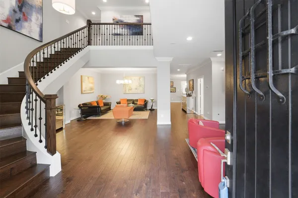 $3,850 | 13428 Preston Cliff Court, Houston, TX 77077