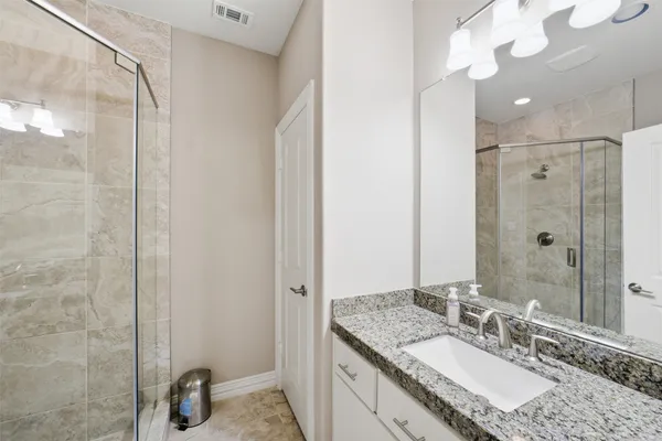 $3,850 | 13428 Preston Cliff Court, Houston, TX 77077
