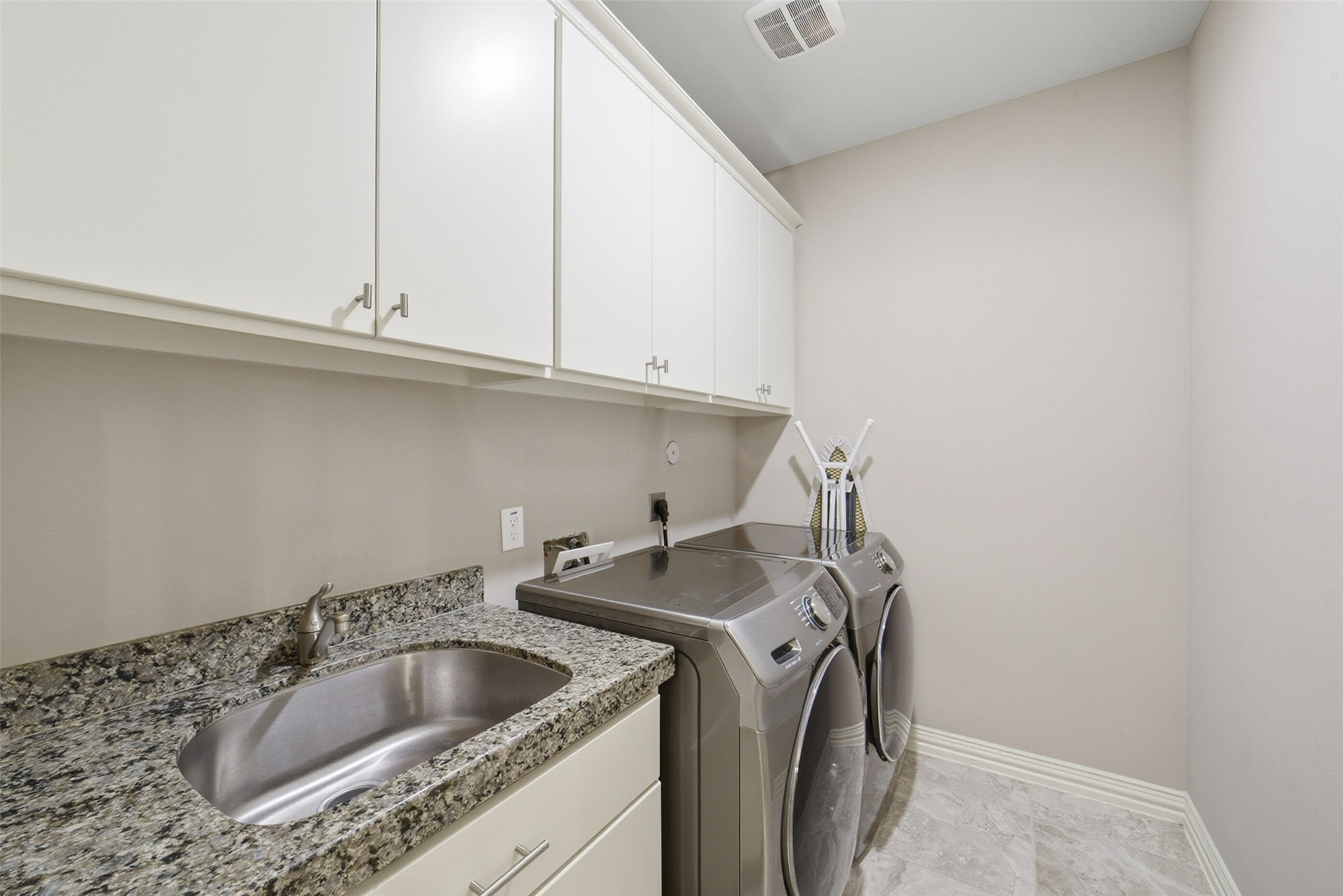 13428 Preston Cliff Court Houston, TX 77077 - Photo 32 of 35