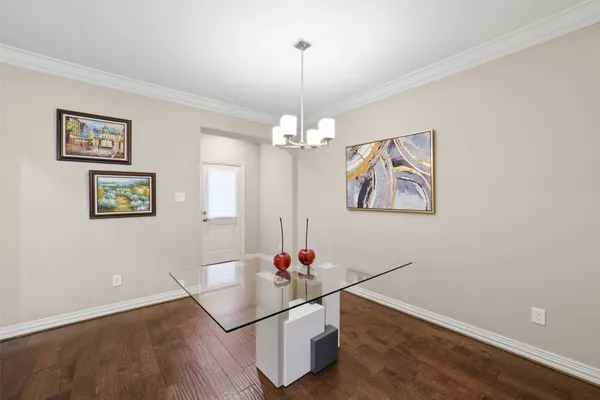 $3,850 | 13428 Preston Cliff Court, Houston, TX 77077