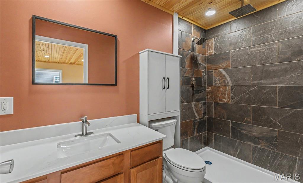 3507 Kosark Road Owensville, MO 65066 - Photo 16 of 23 Gallery Image 16