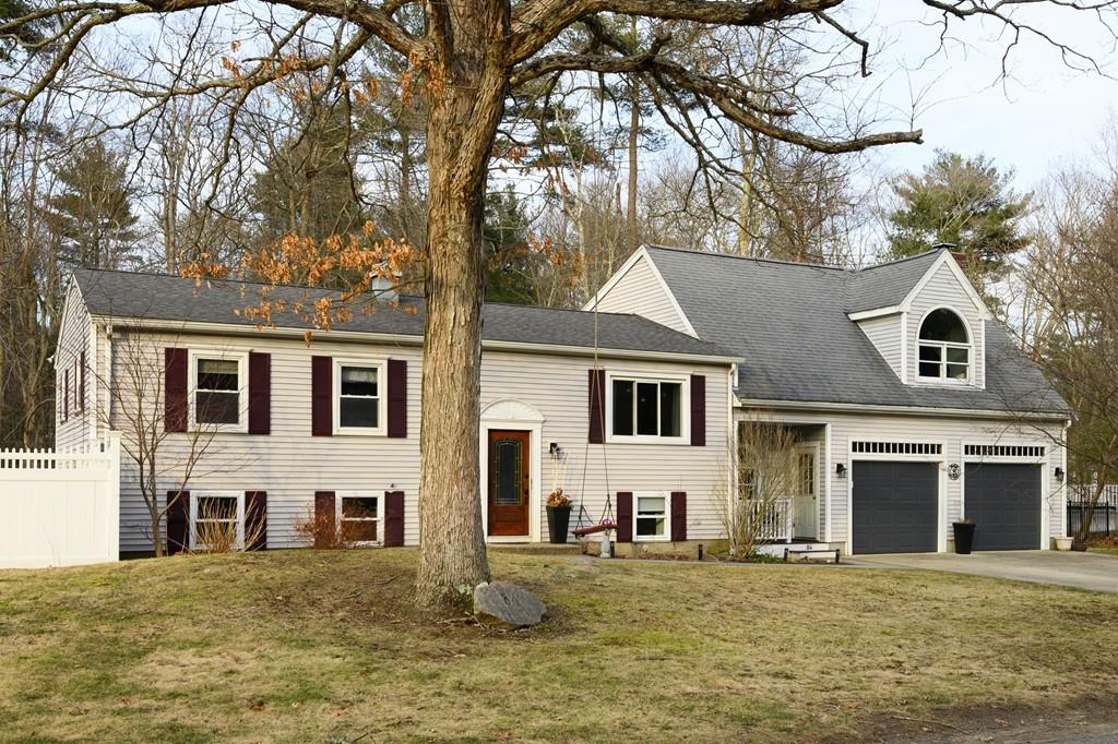 84 Bradford Road Hanover, MA 02339 - Photo 1 of 26 Gallery Image 1