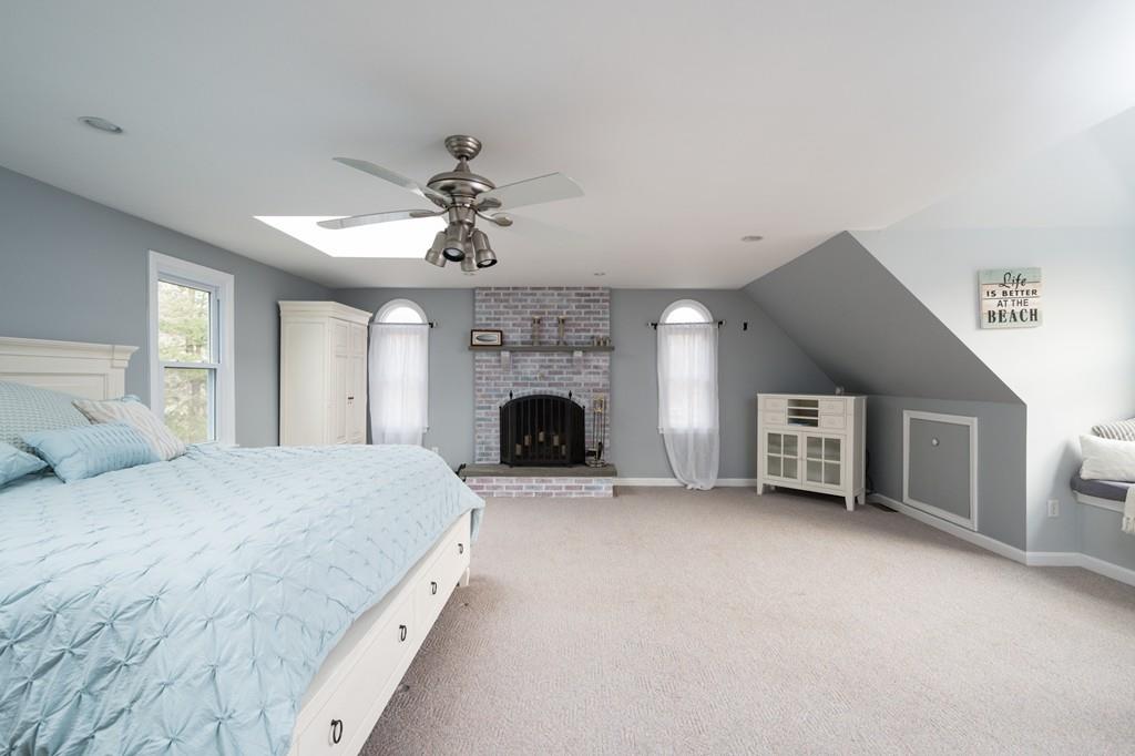 84 Bradford Road Hanover, MA 02339 - Photo 11 of 26 Gallery Image 11