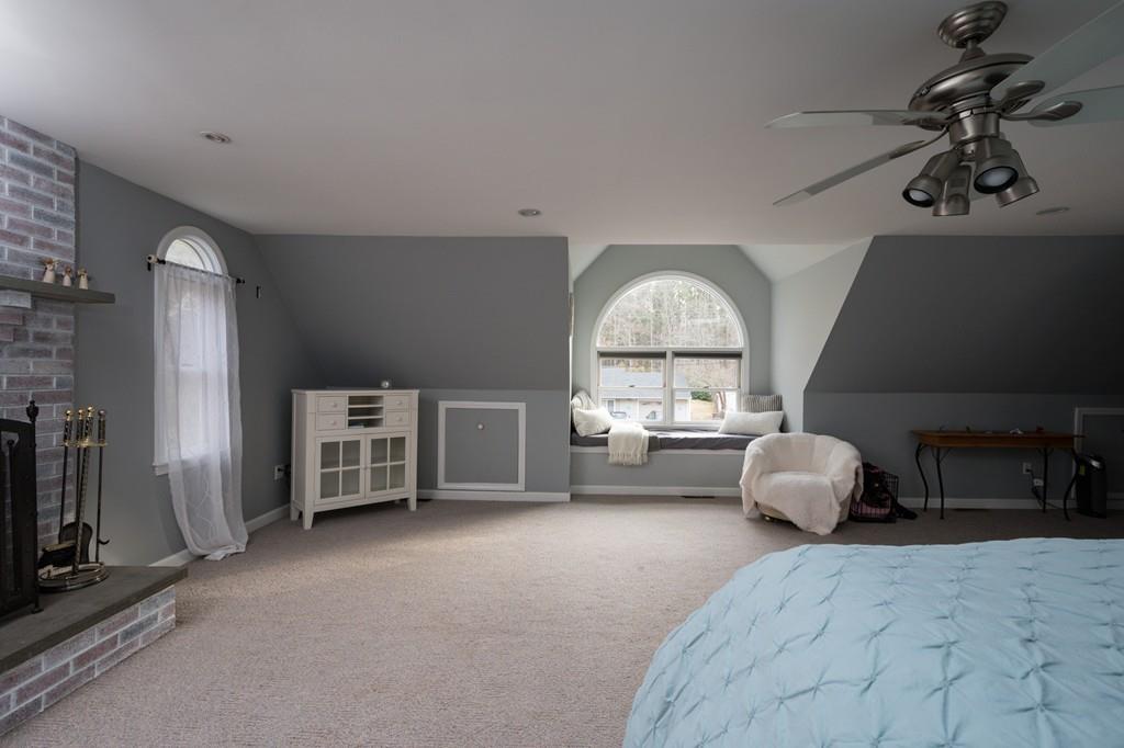 84 Bradford Road Hanover, MA 02339 - Photo 12 of 26 Gallery Image 12