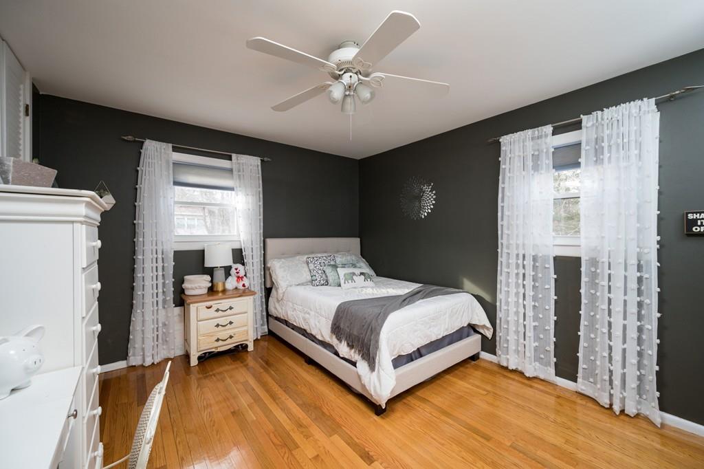 84 Bradford Road Hanover, MA 02339 - Photo 13 of 26 Gallery Image 13