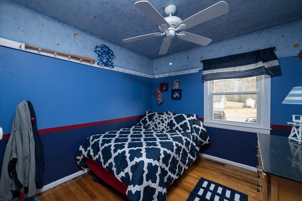 84 Bradford Road Hanover, MA 02339 - Photo 15 of 26 Gallery Image 15