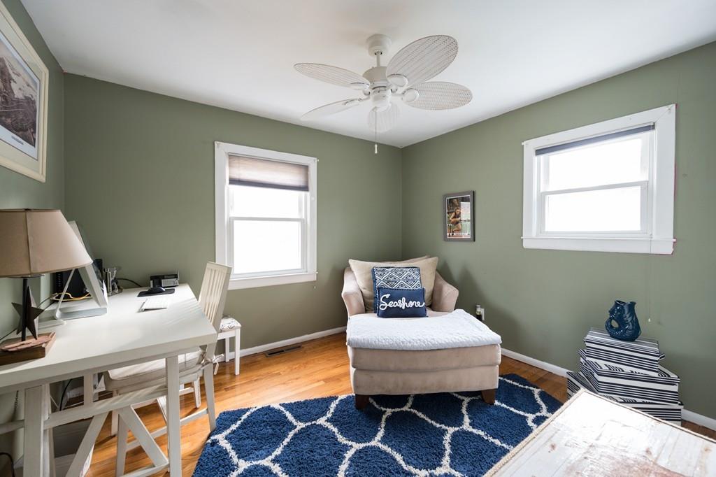 84 Bradford Road Hanover, MA 02339 - Photo 16 of 26 Gallery Image 16