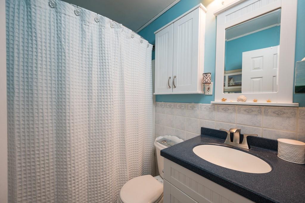 84 Bradford Road Hanover, MA 02339 - Photo 17 of 26 Gallery Image 17