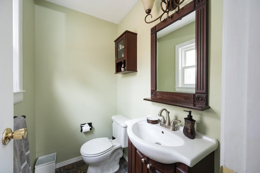 84 Bradford Road Hanover, MA 02339 - Photo 18 of 26 Gallery Image 18