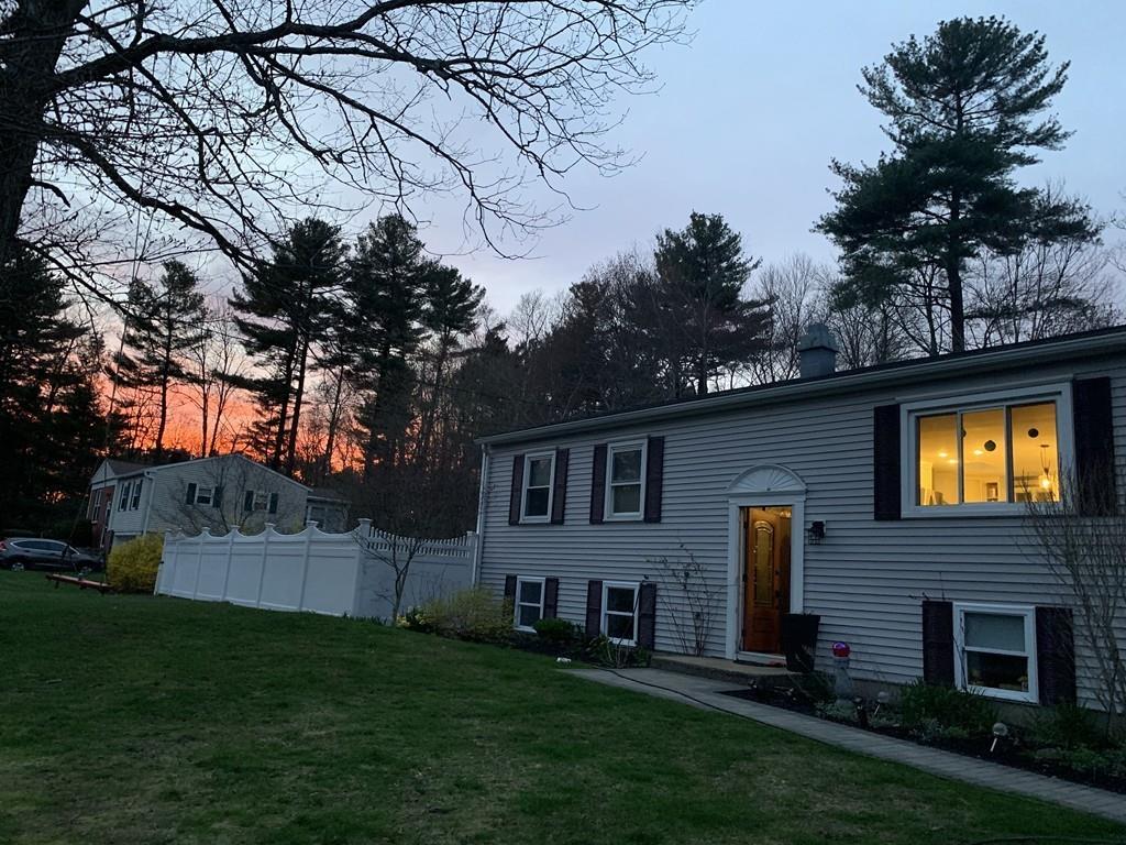 84 Bradford Road Hanover, MA 02339 - Photo 2 of 26 Gallery Image 2