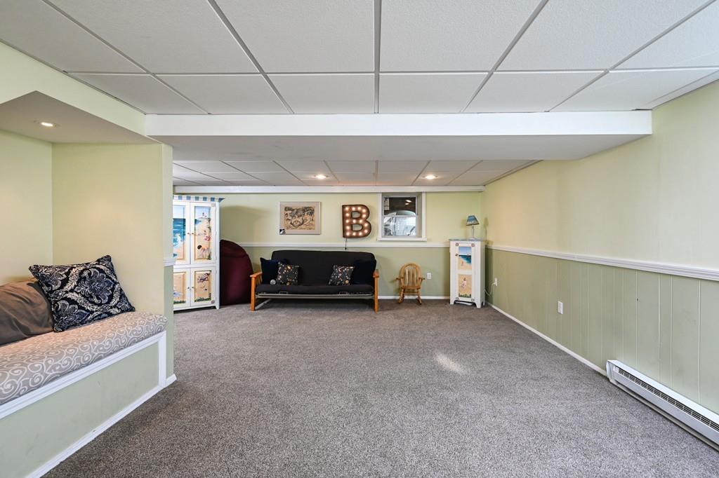 84 Bradford Road Hanover, MA 02339 - Photo 21 of 26 Gallery Image 21