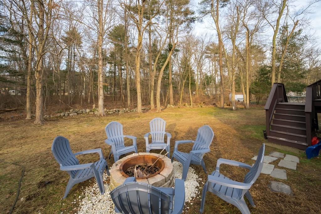 84 Bradford Road Hanover, MA 02339 - Photo 22 of 26 Gallery Image 22