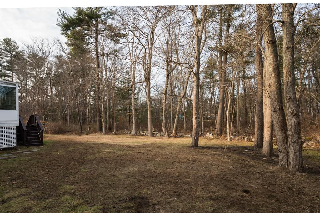 84 Bradford Road Hanover, MA 02339 - Photo 24 of 26 Gallery Image 24