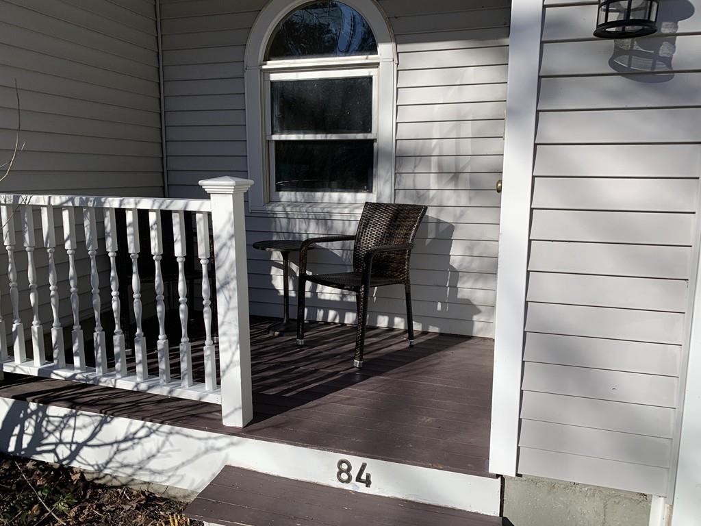 84 Bradford Road Hanover, MA 02339 - Photo 25 of 26 Gallery Image 25