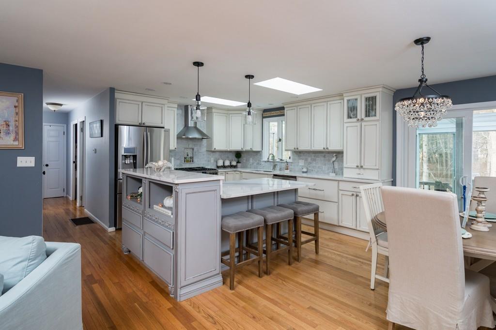 84 Bradford Road Hanover, MA 02339 - Photo 3 of 26 Gallery Image 3