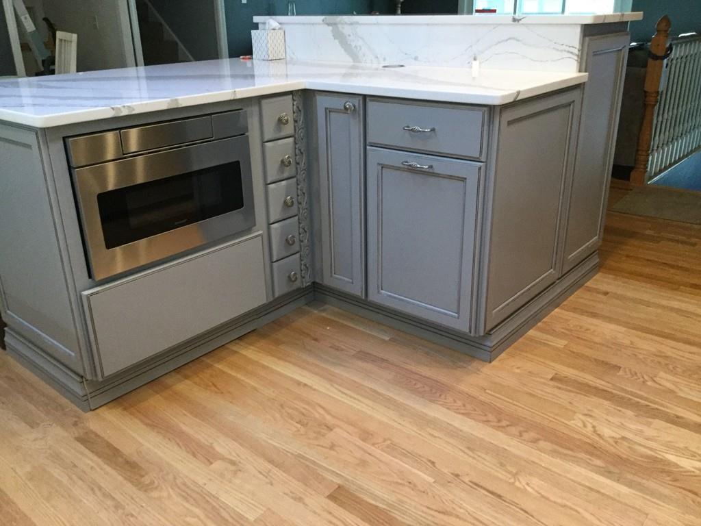 84 Bradford Road Hanover, MA 02339 - Photo 7 of 26 Gallery Image 7