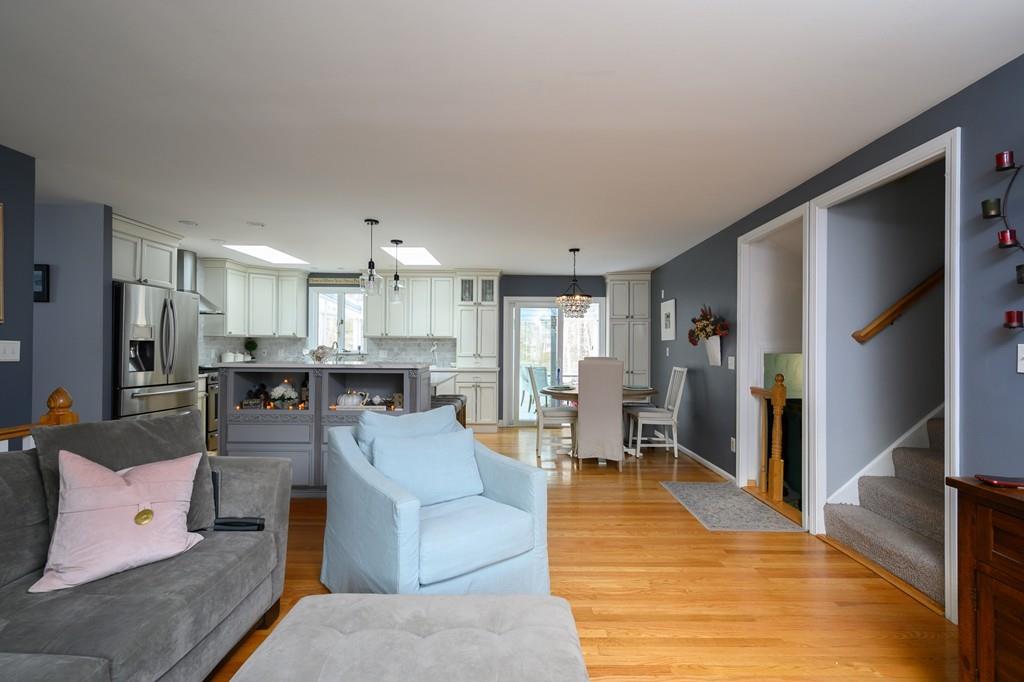 84 Bradford Road Hanover, MA 02339 - Photo 9 of 26 Gallery Image 9