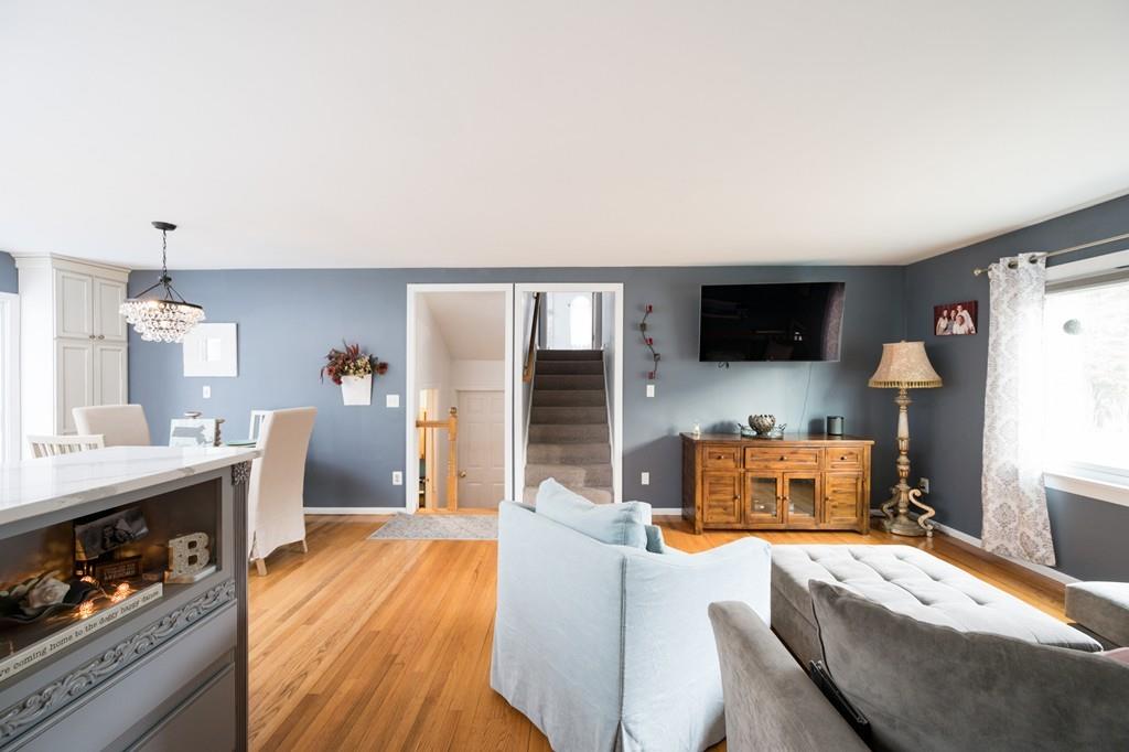 84 Bradford Road Hanover, MA 02339 - Photo 10 of 26 Gallery Image 10