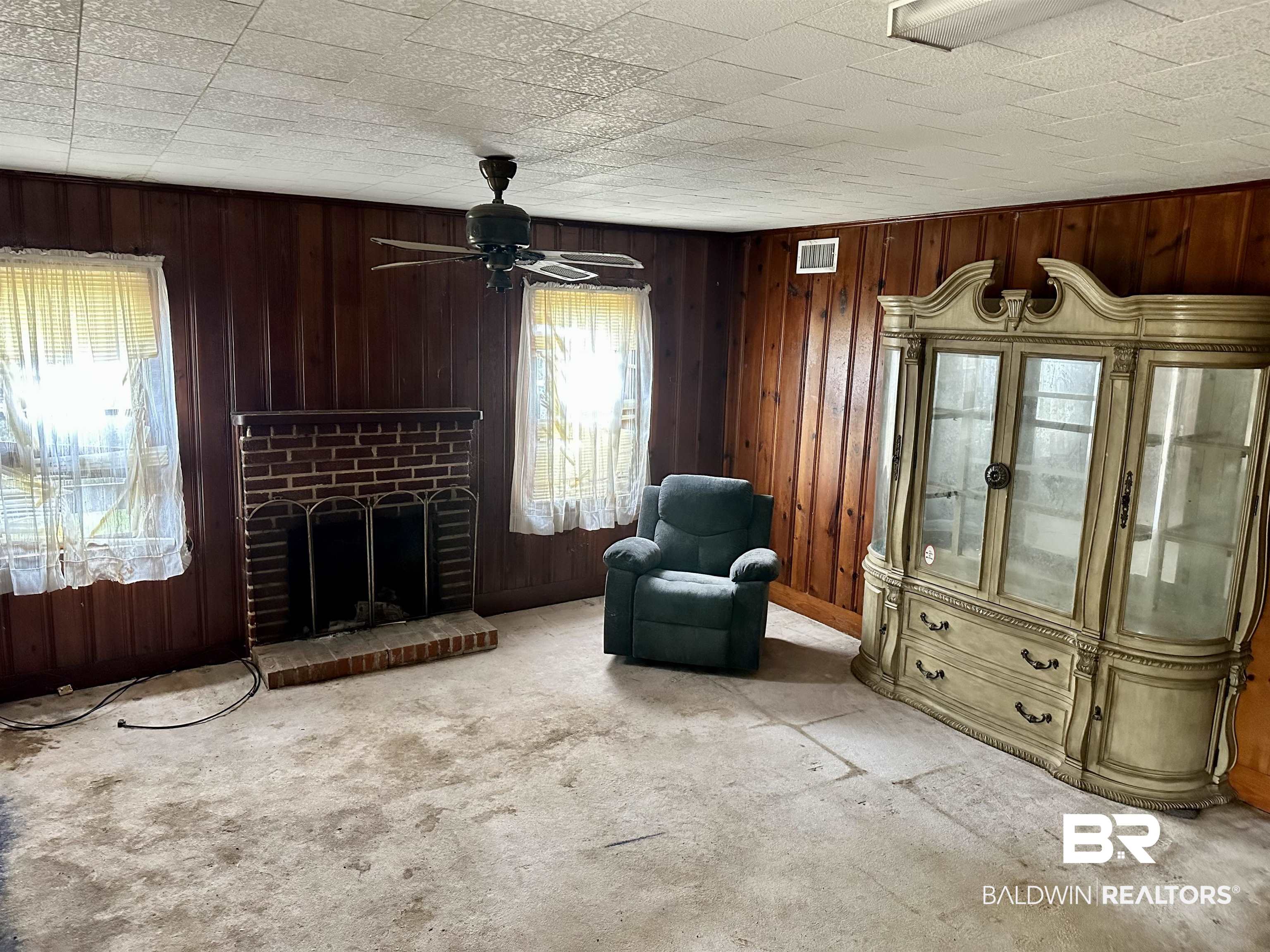 6004 Loree Road Evergreen, AL 36401 - Photo 6 of 7
