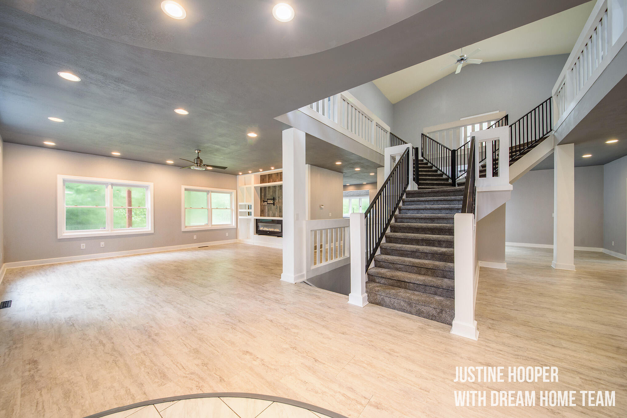 7794 Bowens Mill Road Middleville, MI 49333 - Photo 3 of 58 _DSC3978