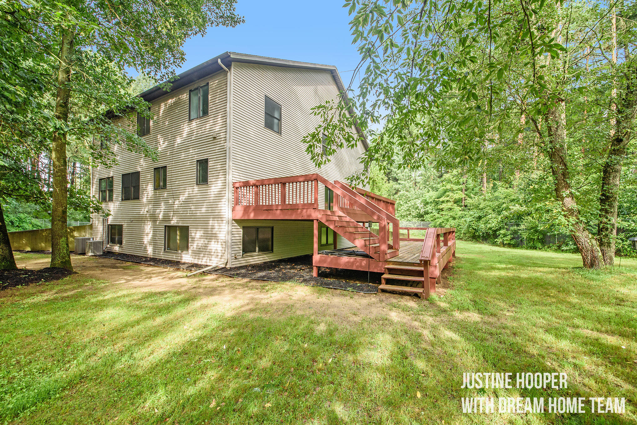 7794 Bowens Mill Road Middleville, MI 49333 - Photo 39 of 58 _DSC4081