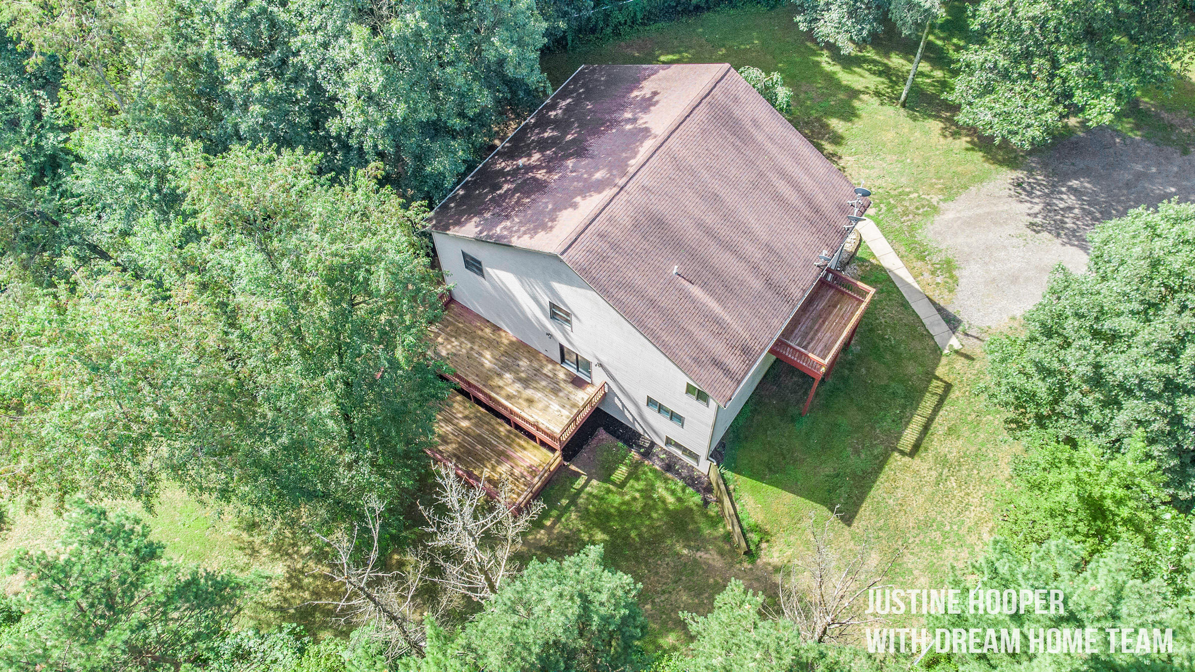 7794 Bowens Mill Road Middleville, MI 49333 - Photo 54 of 58 DJI_0191