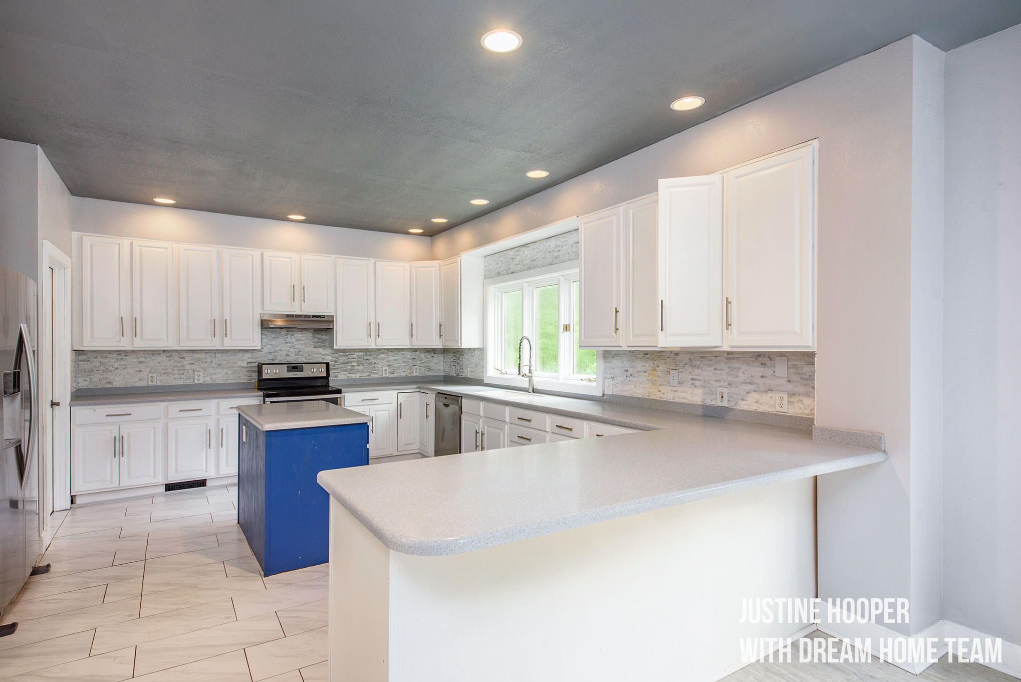 7794 Bowens Mill Road Middleville, MI 49333 - Photo 8 of 58 _DSC3996
