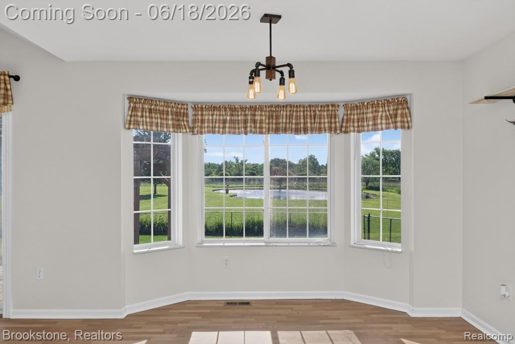 62580 Omo Road New Haven, MI 48048 - Photo 14 of 42