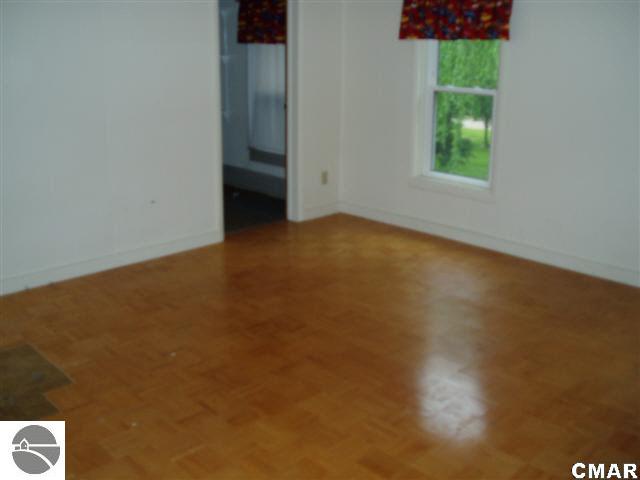 401 East Millbrook Road Mount Pleasant, MI 48858 - Photo 10 of 10 1771455-9.JPG