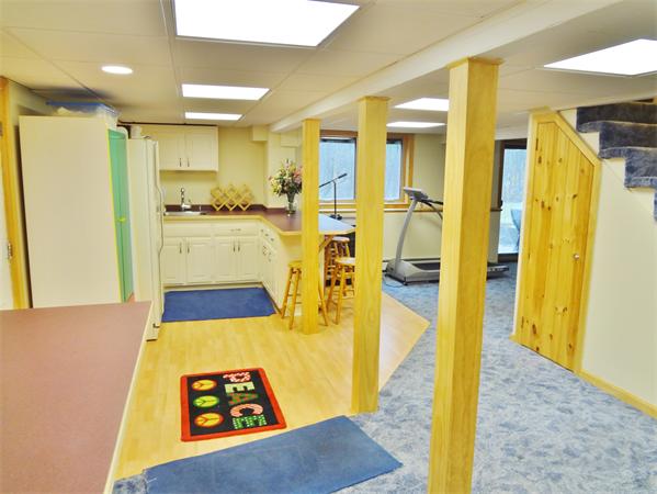 57 Old Orchard Road Sherborn, MA 01770 - Photo 14 of 16 Gallery Image 14