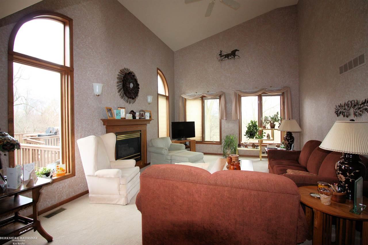 6807 Bordman Road Almont, MI 48003 - Photo 13 of 54 31377507-12.JPG
