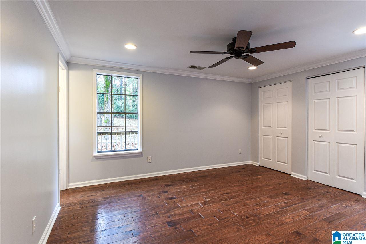 5278 Whippoorwill Road Birmingham, AL 35210 - Photo 37 of 43